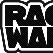 (c) Racewars.be